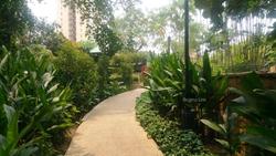 Thomson 800 (D11), Condominium #124995872
